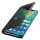 Etui do Huawei Mate 20 Pro czarne - 454205 - zdjęcie 4
